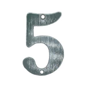 Husnummer 565 5 KrB 78mm