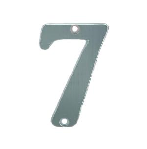 Husnummer 565 7 KrB 78mm