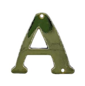 Bogstav 572 A MPU 78mm