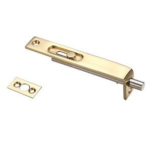 Kantrigle Firk MP 17x100mm