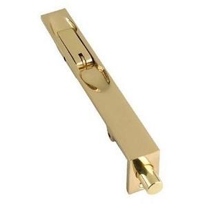 Kantrigle FB PVD MP 20x150mm