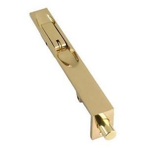 Kantrigle FB PVD MP 20x200mm