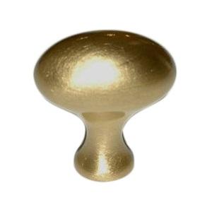 Møbelknop 105 MSU 30mm