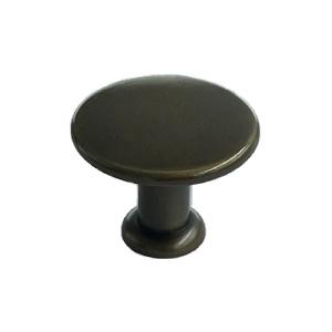 Møbelknop 101 AtB 35mm