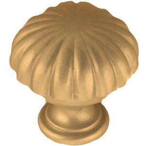 Møbelknop 168 MSU 35mm