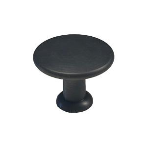 Møbelknop 101 SoGu 30mm