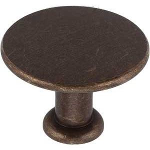 Møbelknop 101 GA 30mm