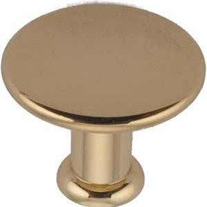 Møbelknop 101 MPU 30mm