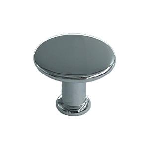 Møbelknop 101 Kr 30mm
