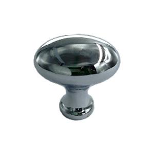 Møbelknop 105 Ni 30mm