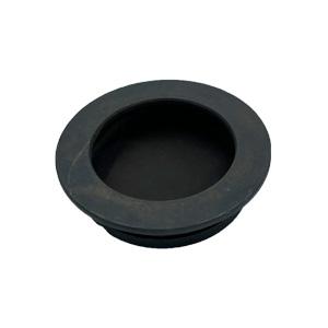 Skydedørsskål 595 40 GA   40x35x10mm