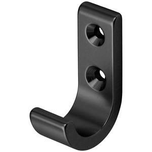 Frakkekrog 0554 Buet MaSo 13x36x24mm