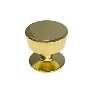 Møbelknop 151 MPU 30mm