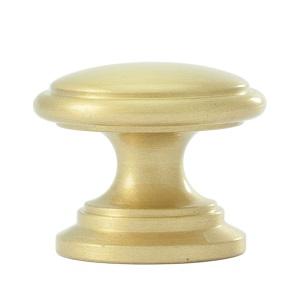 Møbelknop 161 MSU 32mm