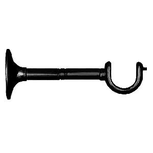 Rørholder 845A GJM ø25x180mm