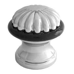 Dørstop 5200   Kr   Ø42mm