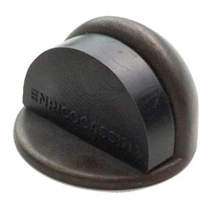 Dørstop 1305   GA   Ø45x30mm