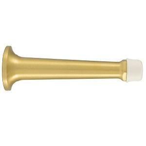 Dørstop 1148   MS Hvid Tip 98mm