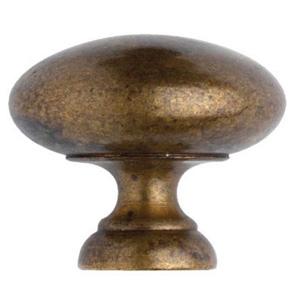 Møbelknop AB 411   GA   32mm