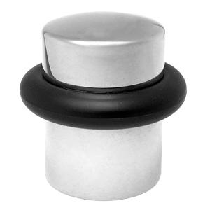 Dørstop 1307   Kr   Ø32x35mm