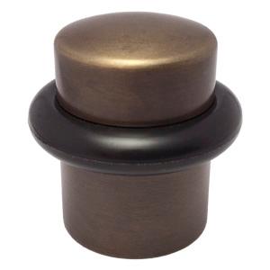 Dørstop 1307   AtB   Ø32x35mm