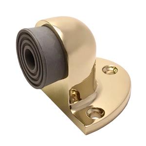 Dørstop 208 f/glasdør MP