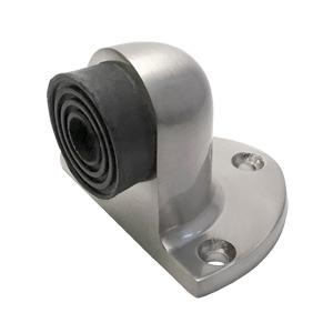 Dørstop 208 f/glasdør NiS