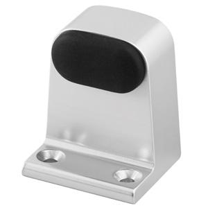 Dørstop 730   ALU   45x40 H55mm