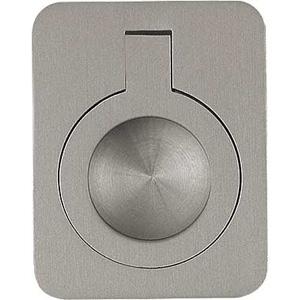 Lemgreb 587BA  NiS  50x38mm