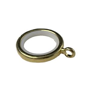 Ring 901N MP Nylon Ø25mm