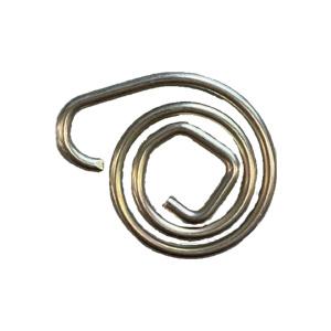 Hjælpefjeder Universal t/dørgreb GZ