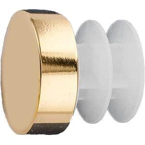 Endeknop 900 MP 30mm