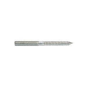 Bordskrue B310 t/325 gelænderholder Elz  M10x120mm