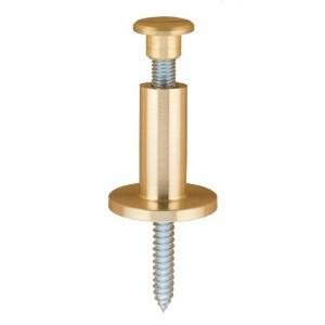 Gelænderholder 325 MS 150mm