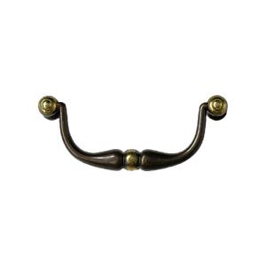 Møbelgreb 430 Ant 75mm