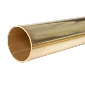 Rør 852 MP Ø40x0,8x2000mm