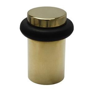 Dørstop 330   MPU  Ø30x55mm