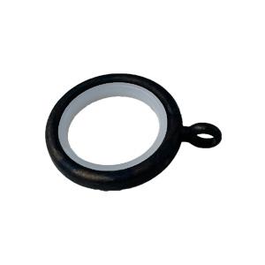 Ring 901N GA Nylon Ø25mm