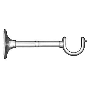 Rørholder 845A Kr ø25x70mm