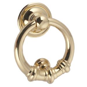 Dørhammer 699 Ring MPU  Ø150mm