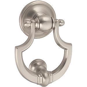 Dørhammer 702 Skjold NiS 125mm