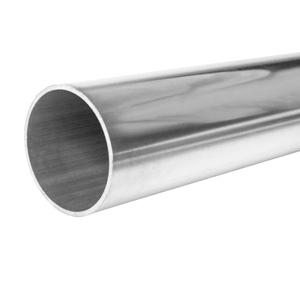 Rør 852 Kr Ø40xø0,8x2500mm