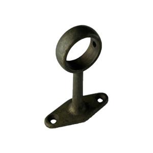 Rørholder 865 GA 20mm