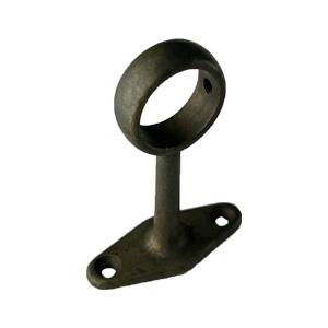 Rørholder 865 GA 25mm