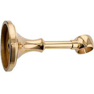 Rørholder 881 MP 25x120mm