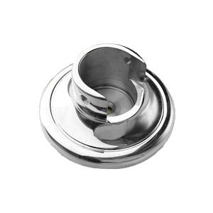 Rørholder 869 Kr 30mm