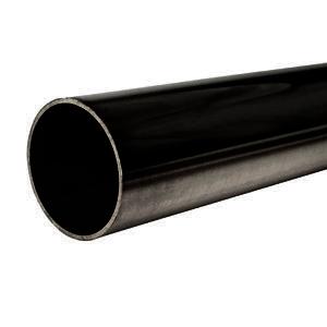 Rør 852 GJM Ø25xø0,8x2000mm