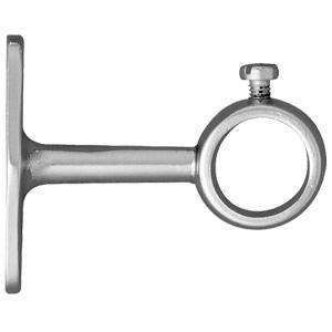 Rørholder 865 NiS 16mm