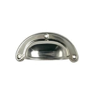 Købmandsgreb Ni 80mm