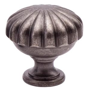 Møbelknop 168 GJM 30mm